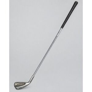 Custom Made 4 Iron Single Golf Club Right Handed Steel Shaft Cavity Back